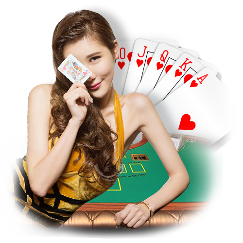 king exchange ID